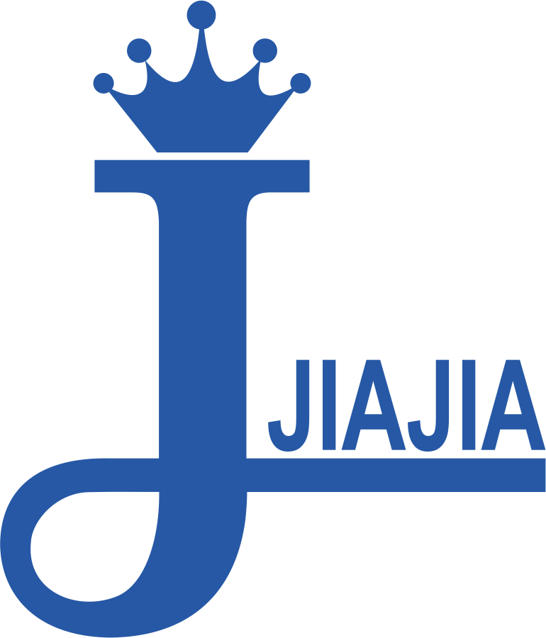 Logo - Công Ty TNHH JIAJIA VIETNAM